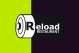 Reload restaurant
